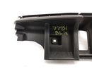Volvo C30 Rear Left Inner Bumper Bracket-3