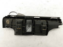 Volvo C30 Rear Left Inner Bumper Bracket-5