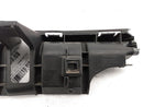 Volvo C30 Rear Left Inner Bumper Bracket-7