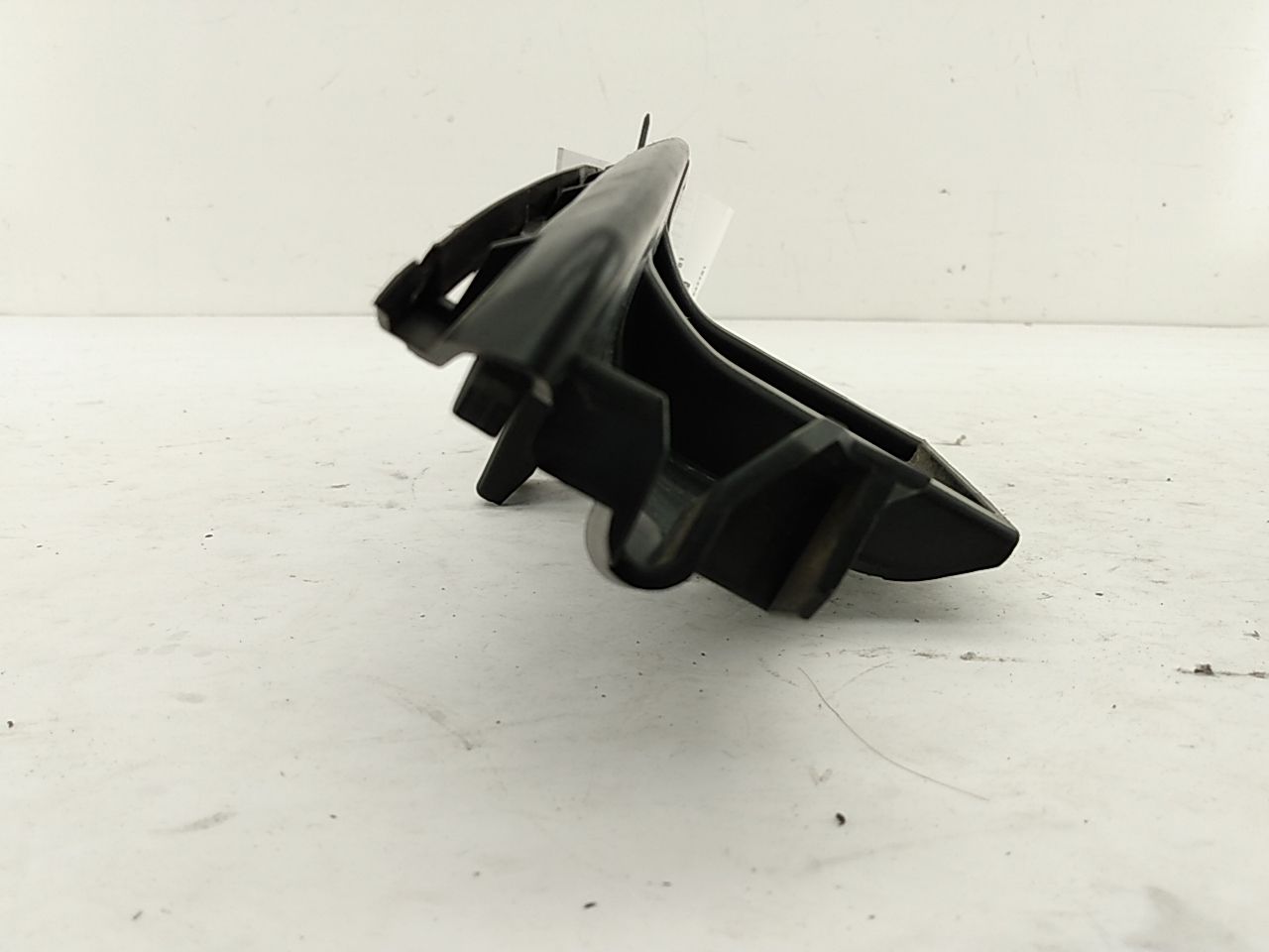 Volvo C30 Rear Left Inner Bumper Bracket