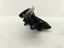 Volvo C30 Rear Left Inner Bumper Bracket-8