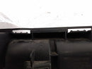 Volvo C30 Rear Left Inner Bumper Bracket-11