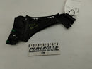 Volvo C30 Rear Left Outer Bumper Bracket-1
