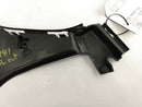Volvo C30 Rear Left Outer Bumper Bracket-4