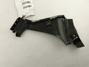 Volvo C30 Rear Left Outer Bumper Bracket-5