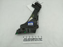 Volvo C30 Rear Right Outer Bumper Bracket-1