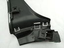Volvo C30 Rear Right Outer Bumper Bracket-4