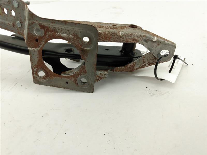 Volvo C30 Brake Pedal Assembly