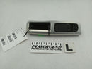 Volvo C30 Front Left Window & Mirror Switch-1