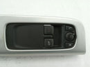 Volvo C30 Front Left Window & Mirror Switch-2