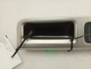 Volvo C30 Front Left Window & Mirror Switch-3