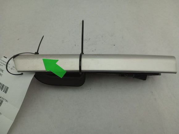 Volvo C30 Front Left Window & Mirror Switch