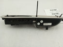 Volvo C30 Front Left Window & Mirror Switch-5