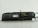 Volvo C30 Front Left Window & Mirror Switch-6