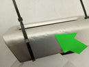 Volvo C30 Front Left Window & Mirror Switch-7