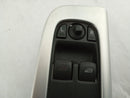 Volvo C30 Front Left Window & Mirror Switch-8