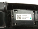 Volvo C30 Front Left Window & Mirror Switch-11