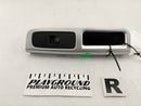 Volvo C30 Front Right Window Switch-1