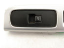 Volvo C30 Front Right Window Switch-2