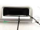 Volvo C30 Front Right Window Switch-3