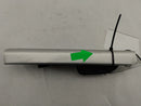 Volvo C30 Front Right Window Switch-4