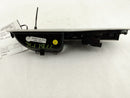 Volvo C30 Front Right Window Switch-5