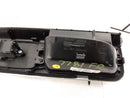 Volvo C30 Front Right Window Switch-6