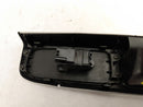 Volvo C30 Front Right Window Switch-7