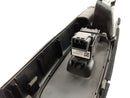 Volvo C30 Front Right Window Switch-8