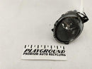 Volvo C30 Front Right Fog Lamp-1