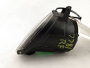 Volvo C30 Front Right Fog Lamp-3