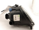 Volvo C30 Front Right Fog Lamp-4