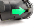 Volvo C30 Front Right Fog Lamp-5