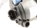 Volvo C30 Front Right Fog Lamp-7
