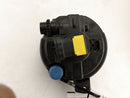 Volvo C30 Front Right Fog Lamp-8