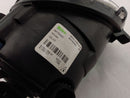 Volvo C30 Front Right Fog Lamp-9