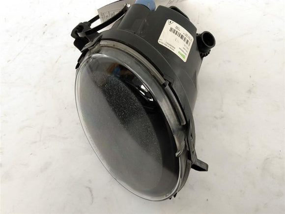 Volvo C30 Front Left Fog Lamp