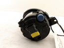 Volvo C30 Front Left Fog Lamp-4