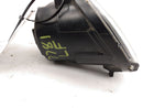 Volvo C30 Front Left Fog Lamp-5