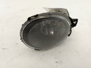 Volvo C30 Front Left Fog Lamp-6