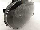 Volvo C30 Front Left Fog Lamp-7