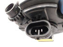 Volvo C30 Front Left Fog Lamp-9