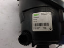 Volvo C30 Front Left Fog Lamp-10