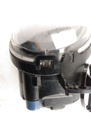 Volvo C30 Front Left Fog Lamp-11