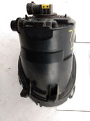 Volvo C30 Front Left Fog Lamp-12