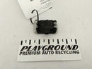 Volvo C30 Rain Sensor-1