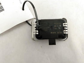 Volvo C30 Rain Sensor - 0