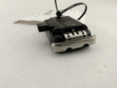 Volvo C30 Rain Sensor-3