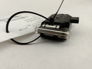 Volvo C30 Rain Sensor-4