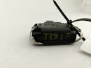 Volvo C30 Rain Sensor-5